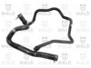 MALò 301771A Radiator Hose